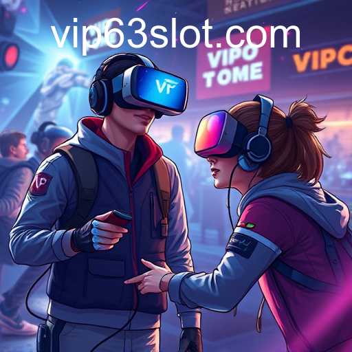 The Evolution of Online Gaming in 2026