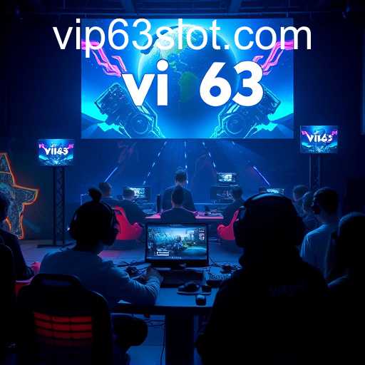 The Evolution of Online Gaming Culture