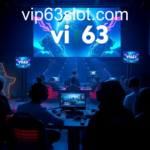 The Evolution of Online Gaming Culture