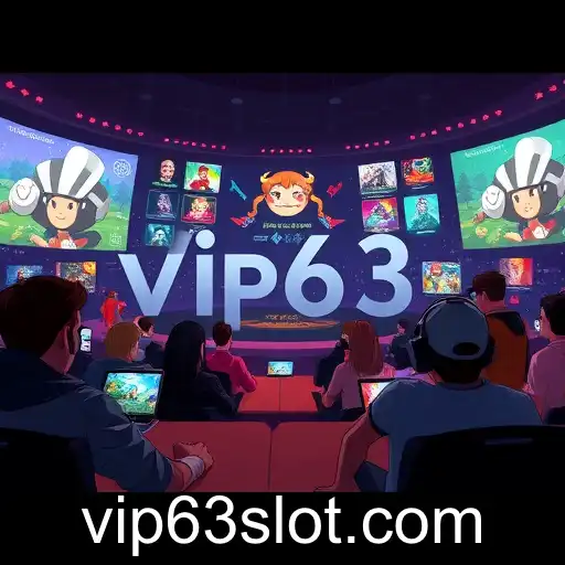 Game Website Trends and Innovations