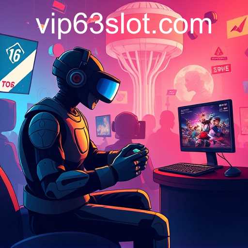 Gaming Trends and Innovations in 2025