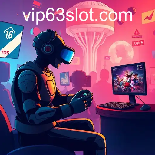 Gaming Trends and Innovations in 2025