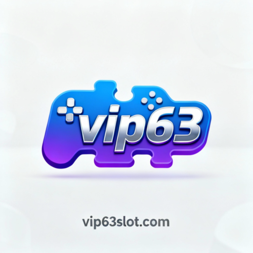 vip63