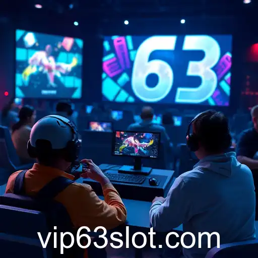 Evolving Trends in Online Gaming Communities