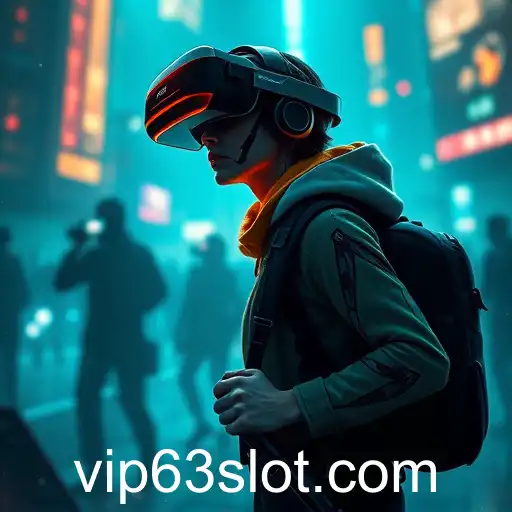 Gaming Innovations and Trends