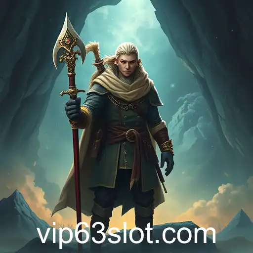 Growing Influence of Gaming Platforms in 2025