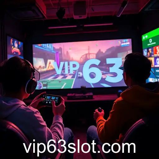 The Rise of Online Gaming Platforms in 2025