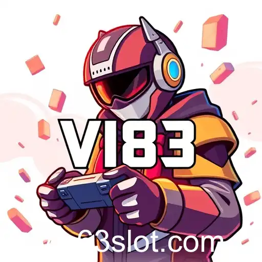 The Rise of VIP Gaming Platforms in 2025