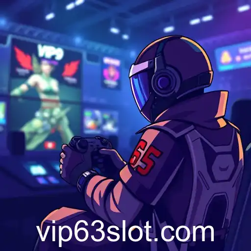 Gaming Evolution and the Rise of VIP Experiences