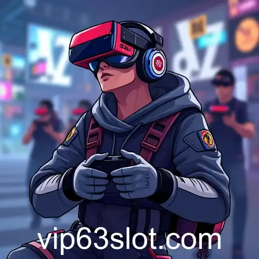 Gaming in 2025: VIP Platforms and Rising Trends