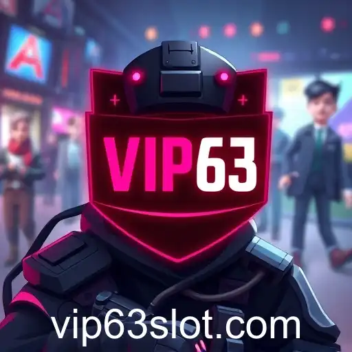 VIP63: Reshaping Online Gaming in 2025
