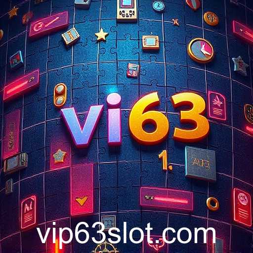 vip63