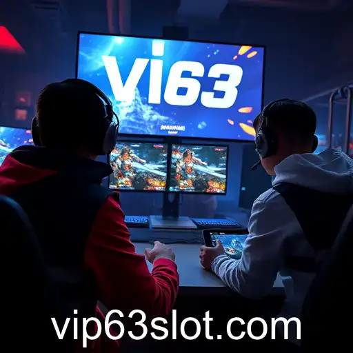 The Rise of VIP Gaming Platforms in 2025