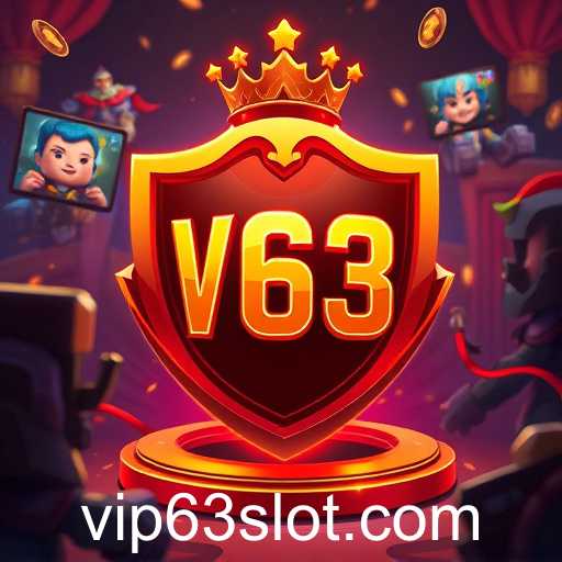 The Rise of VIP Experiences in Online Gaming