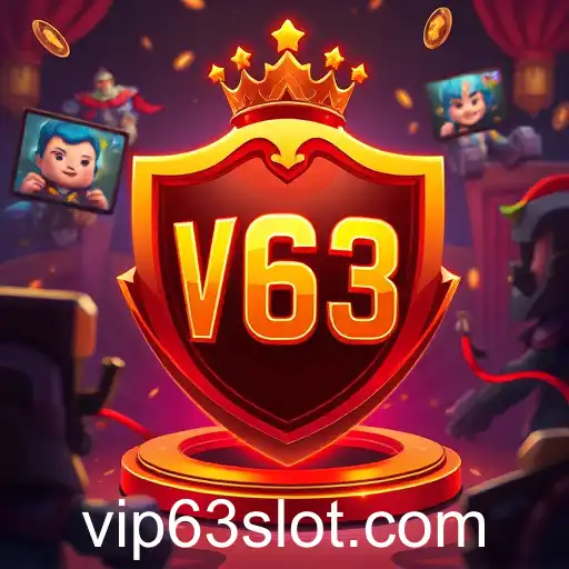 The Rise of VIP Experiences in Online Gaming