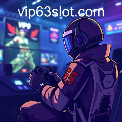 Gaming Evolution and the Rise of VIP Experiences