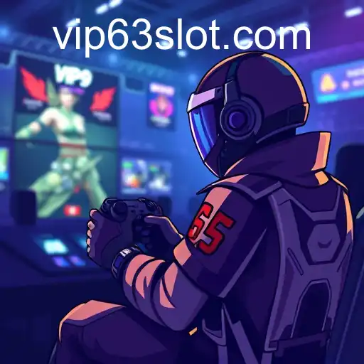 Gaming Evolution and the Rise of VIP Experiences