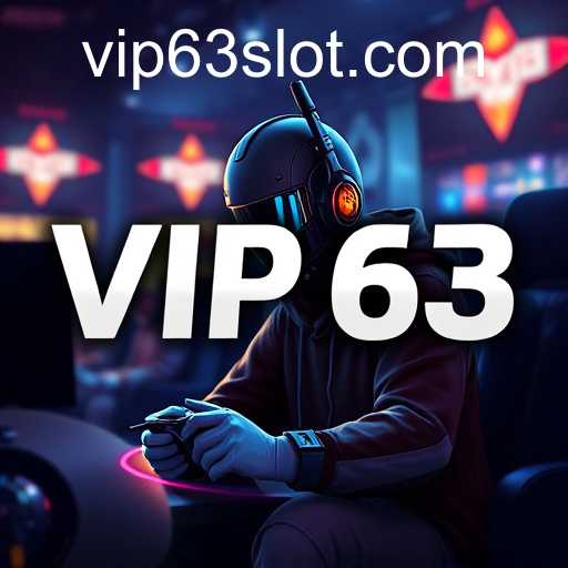 Exploring the Emergence of VIP63 in Online Gaming