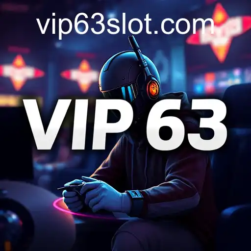 Exploring the Emergence of VIP63 in Online Gaming