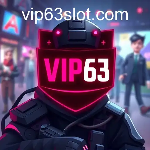 VIP63: Reshaping Online Gaming in 2025